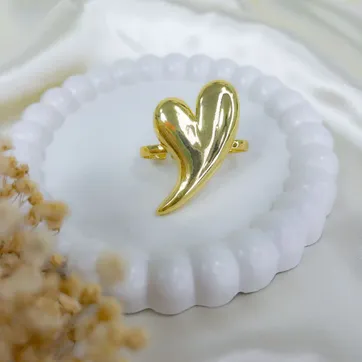 ANILLO CORY - ITIEL - imagen 1