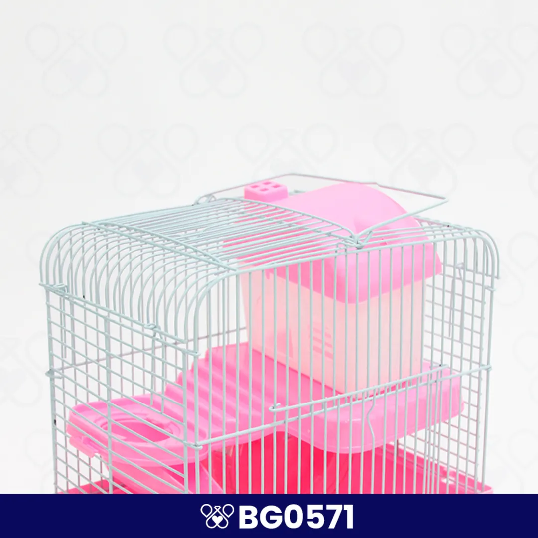 BG0571