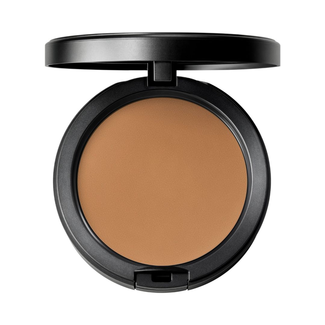 STUDIO FIX POWDER C8