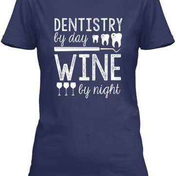 Imagen del producto Camiseta Estamppado Caballero