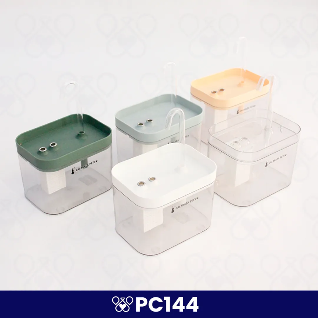 PC144