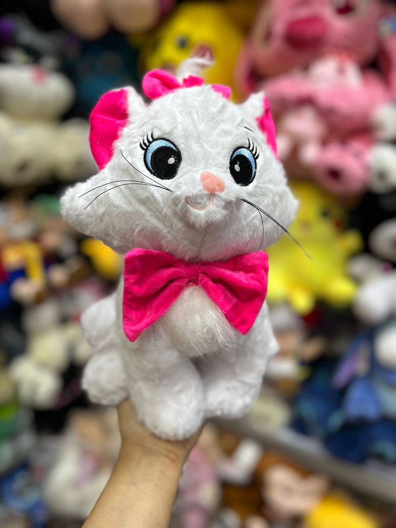 GATA MARIE 28CM