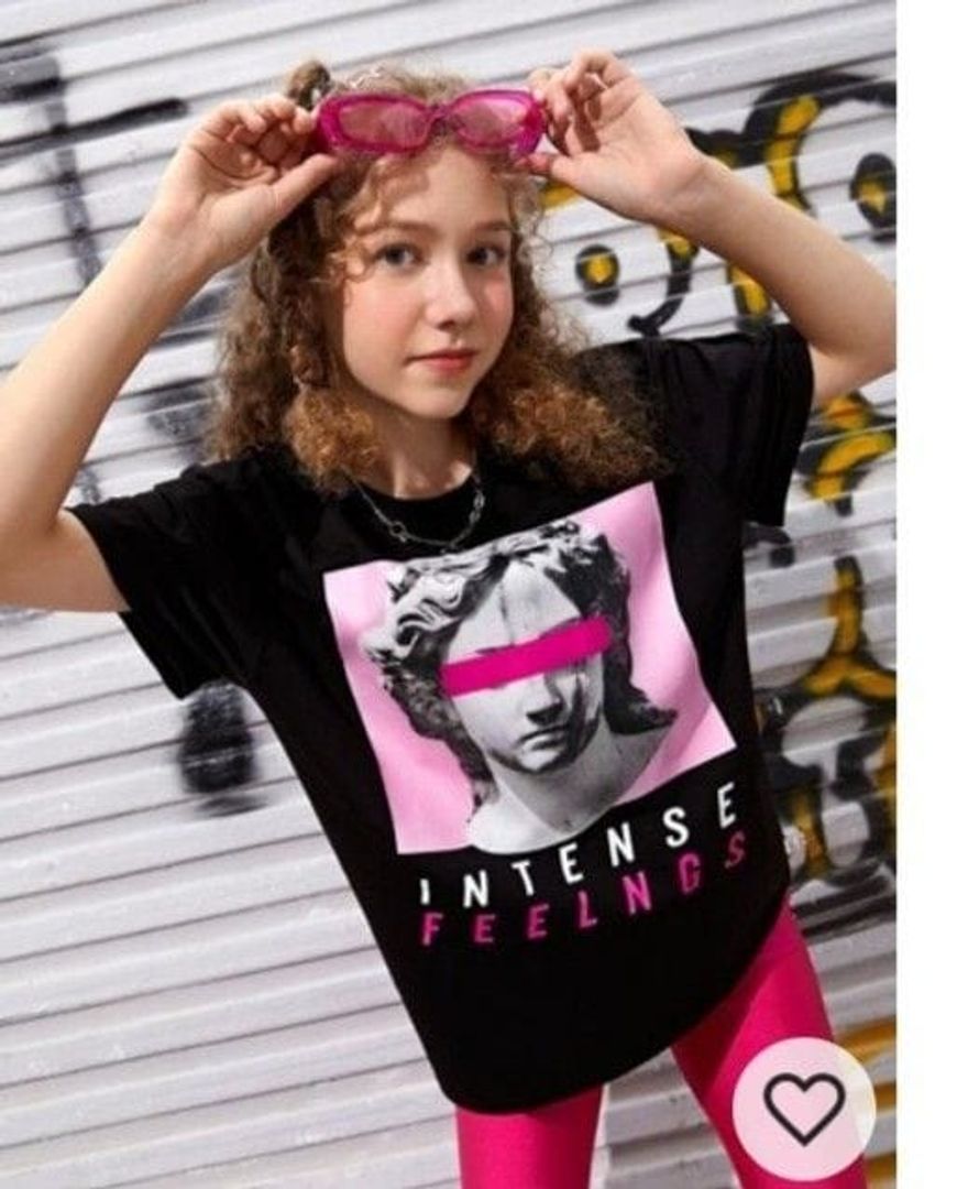 SET CICLISTA + CAMISETA NIÑA