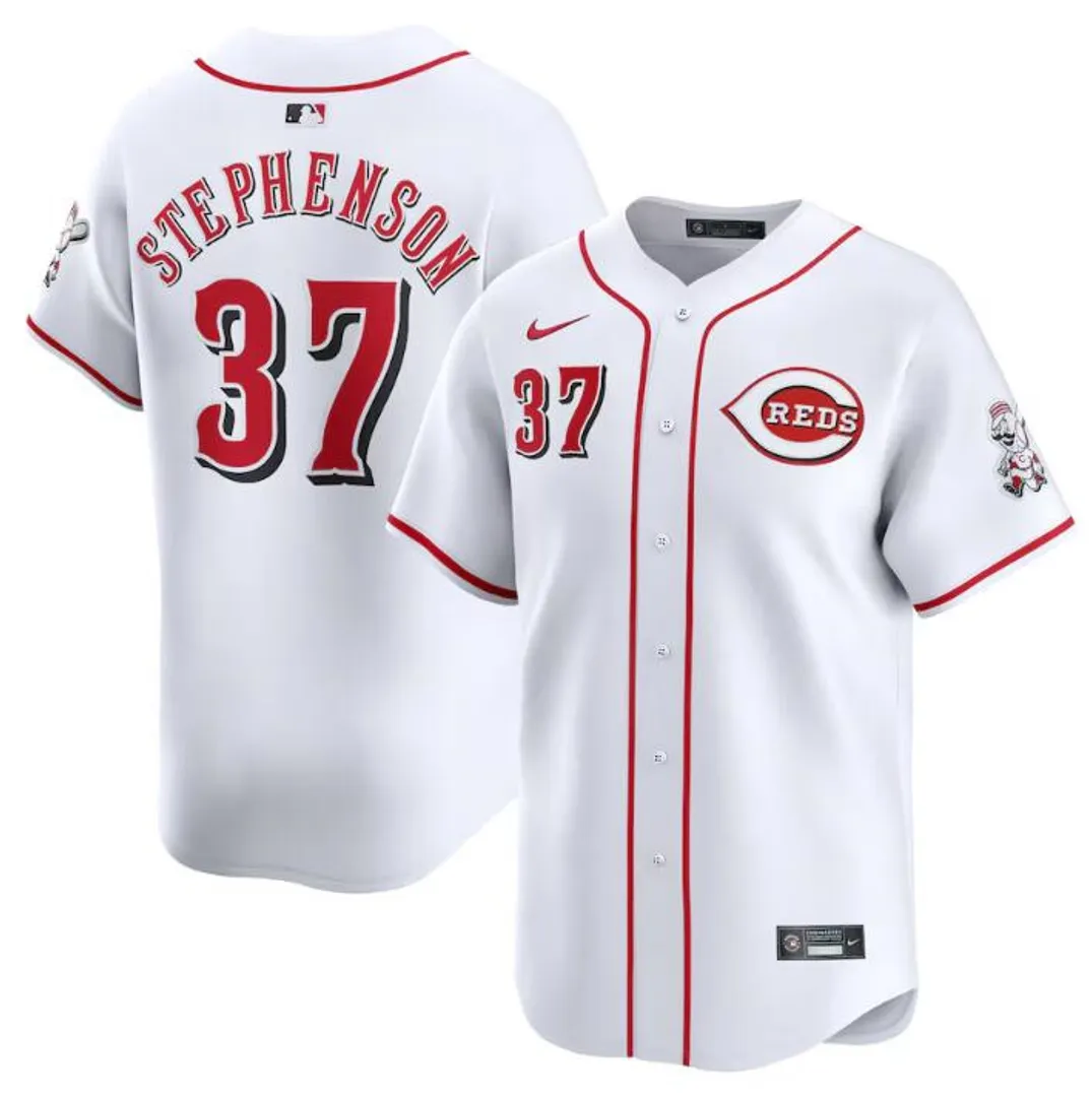 Cincinnati Reds | Solo por pedido