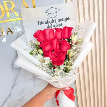 Imagen del producto REF.2029