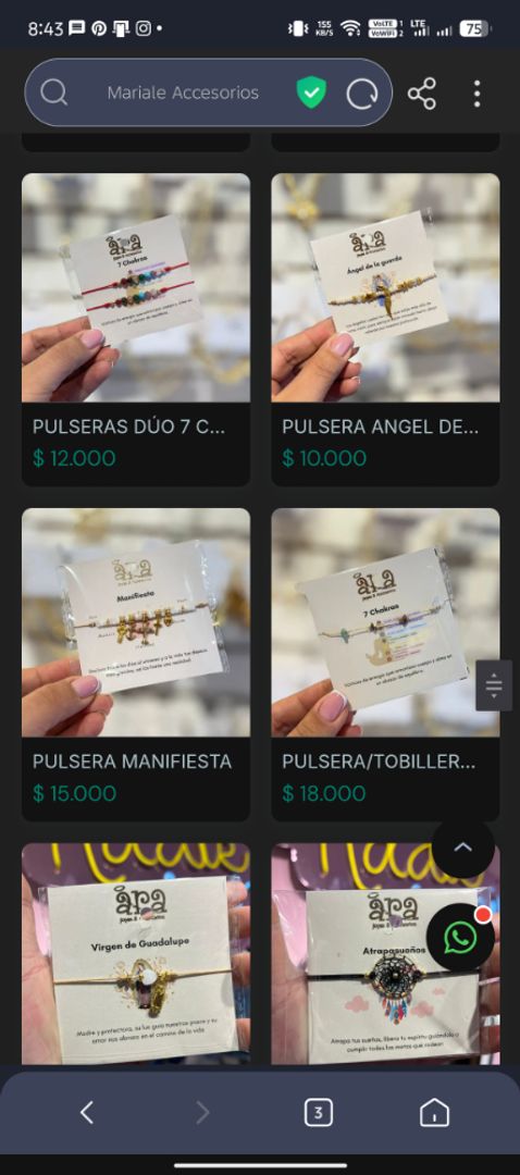 Prueba 1