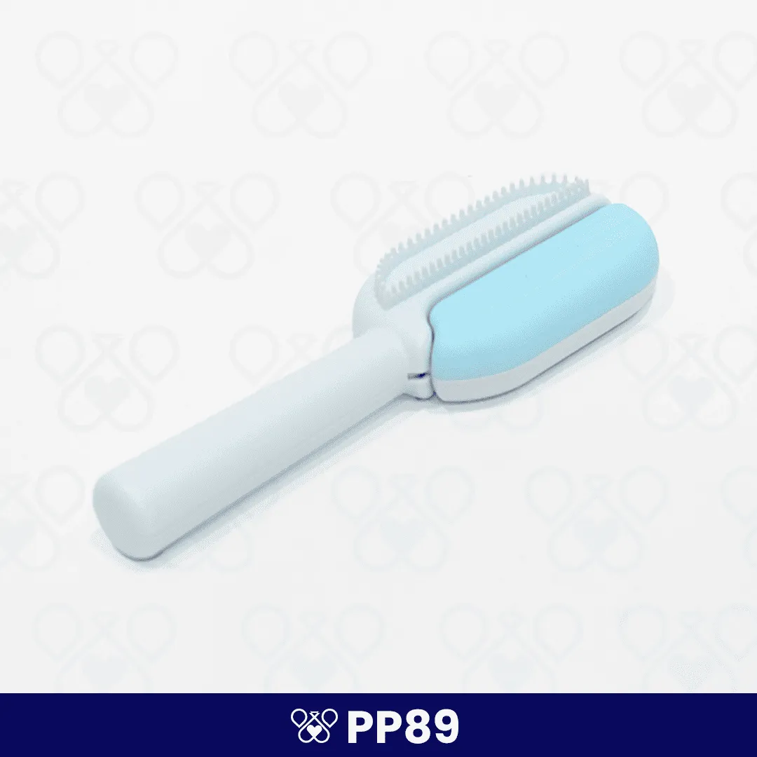PP89