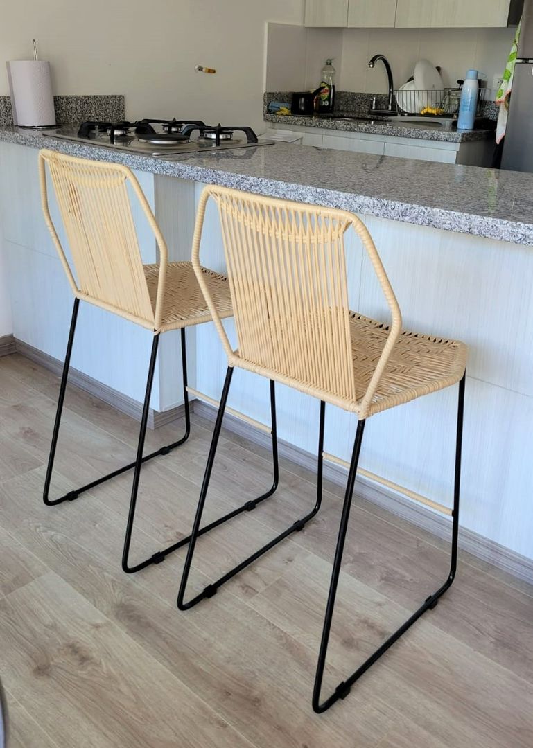 Marquesa precolombino