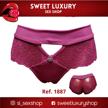 Imagen del producto CACHETERO A