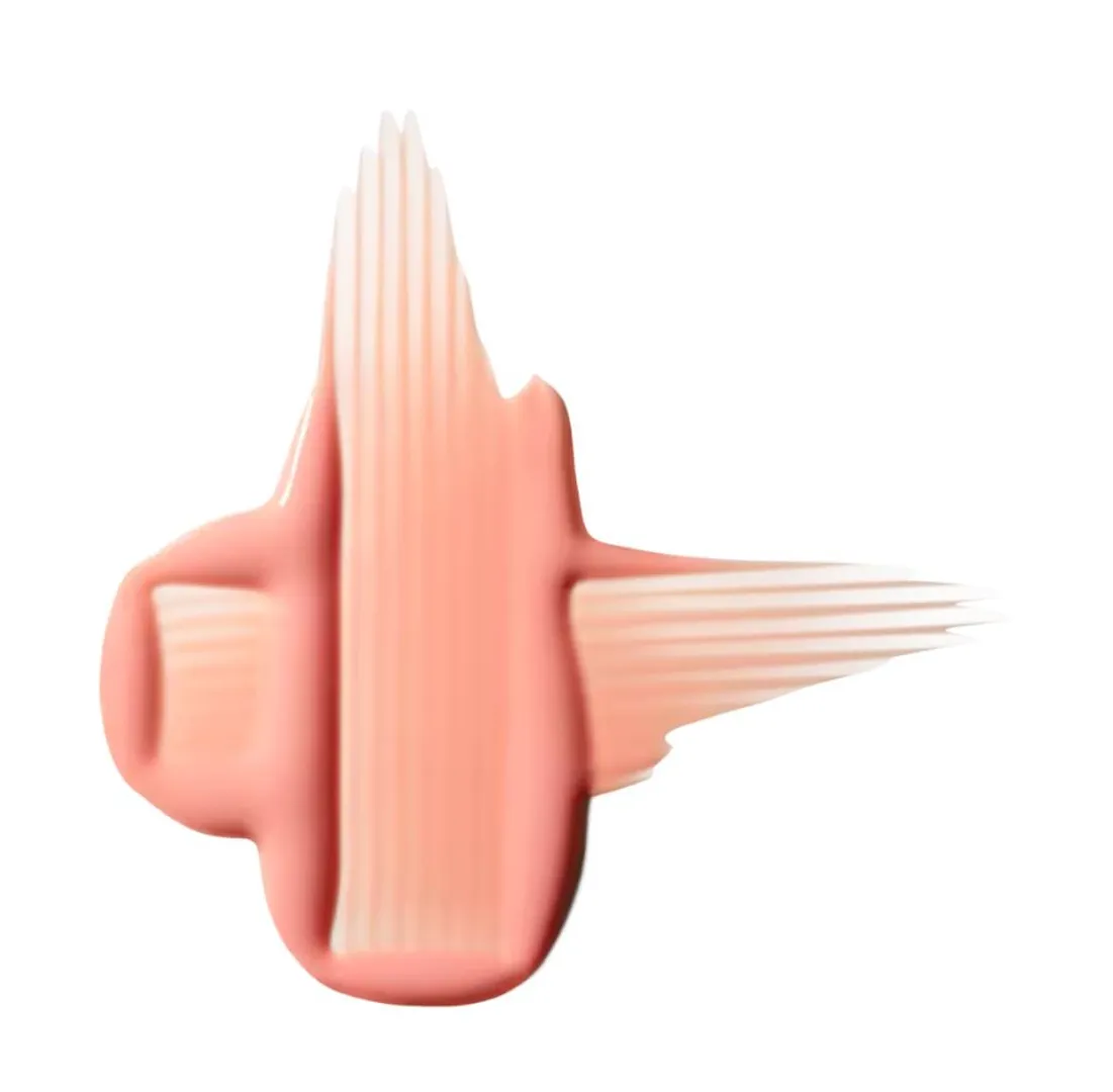 MAC LIPGLASS AIR NON STICKY GLOSS