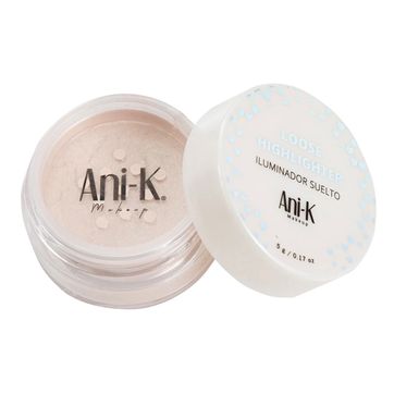 ILUMINADOR SUELTO ANI-K  - imagen 1