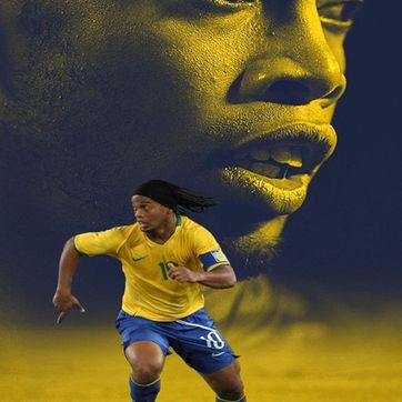 Imagen del producto DEPORTES 004