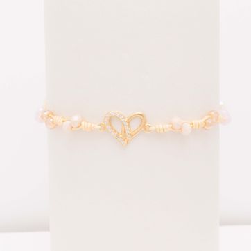 Imagen del producto CORAZON DUAL