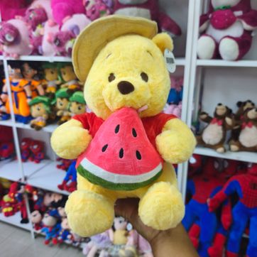 Imagen del producto Winnie pooh