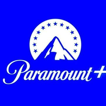 Imagen del producto PANTALLA PARAMOUNT 30 DIAS