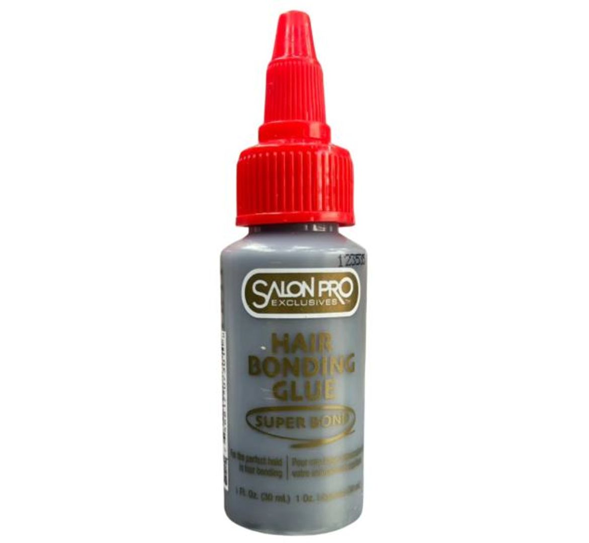 PEGA PARA PESTAÑAS SALON PRO 30ml