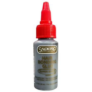 Imagen del producto PEGA PARA PESTAÑAS SALON PRO 30ml