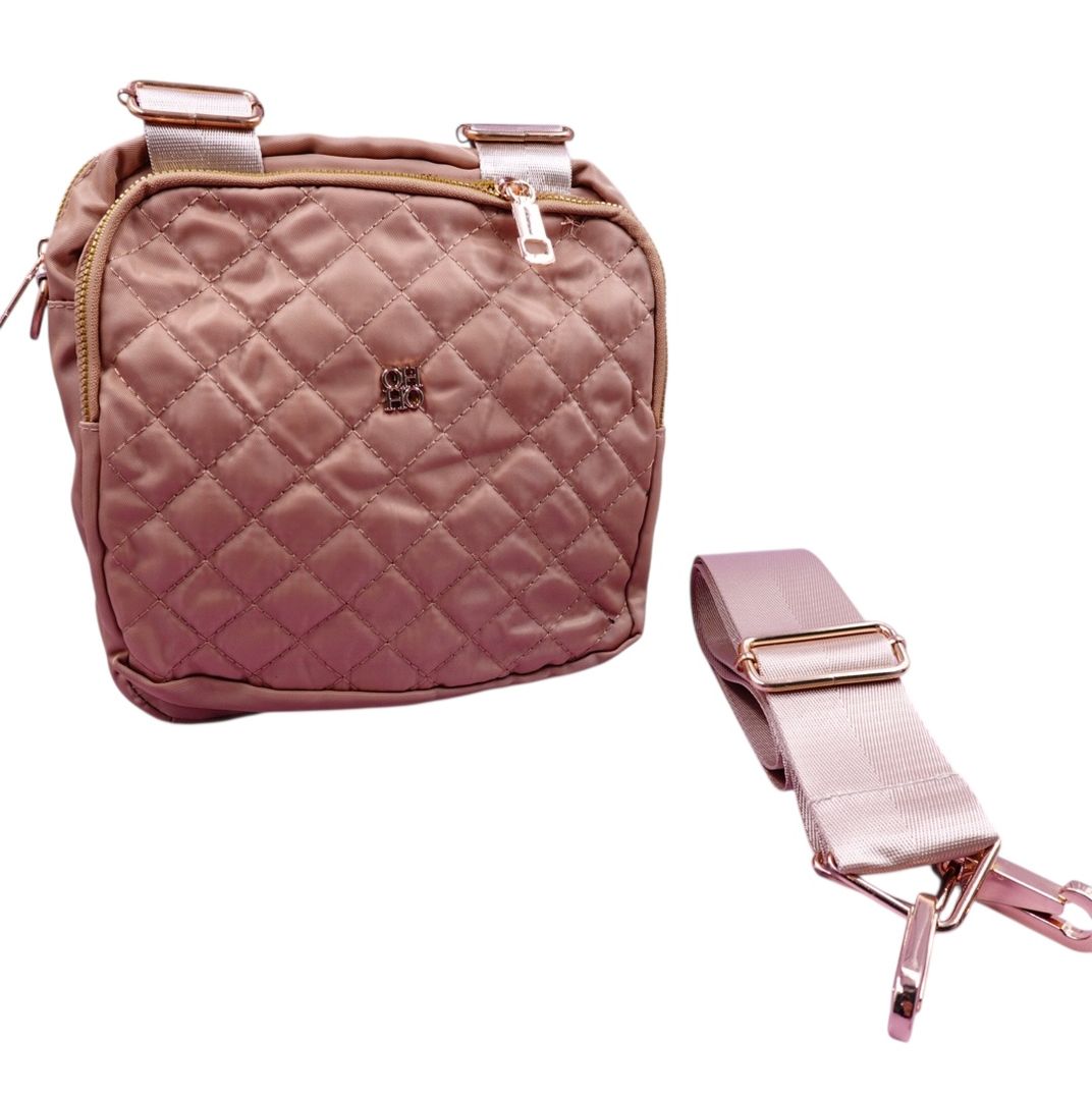 BOLSO RF-K0011