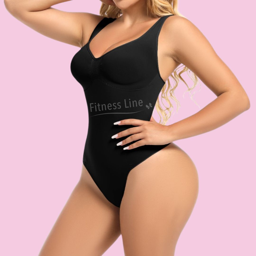 1455 – Bodyshape Sculpt