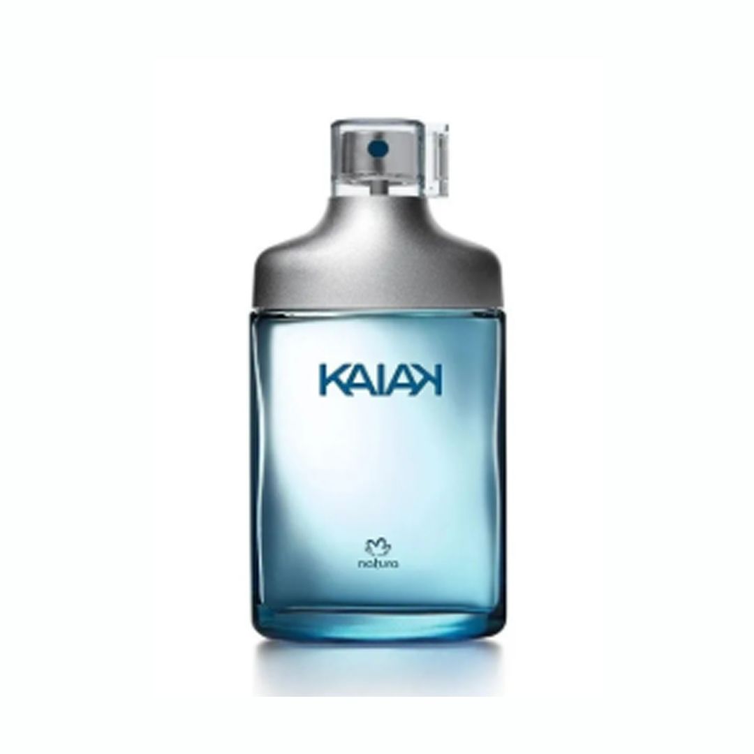 KAIAK 25 ML