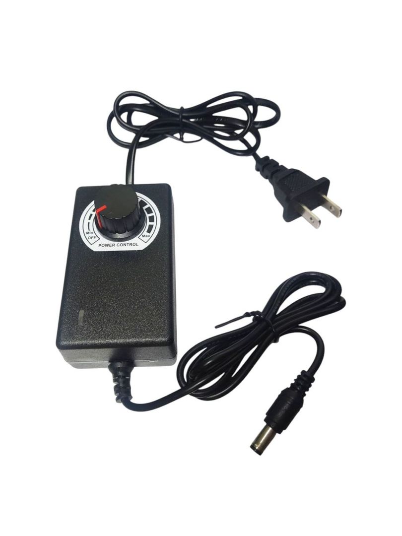 MINI FUCK MACHINE MÁQUINA REF:  FCT582