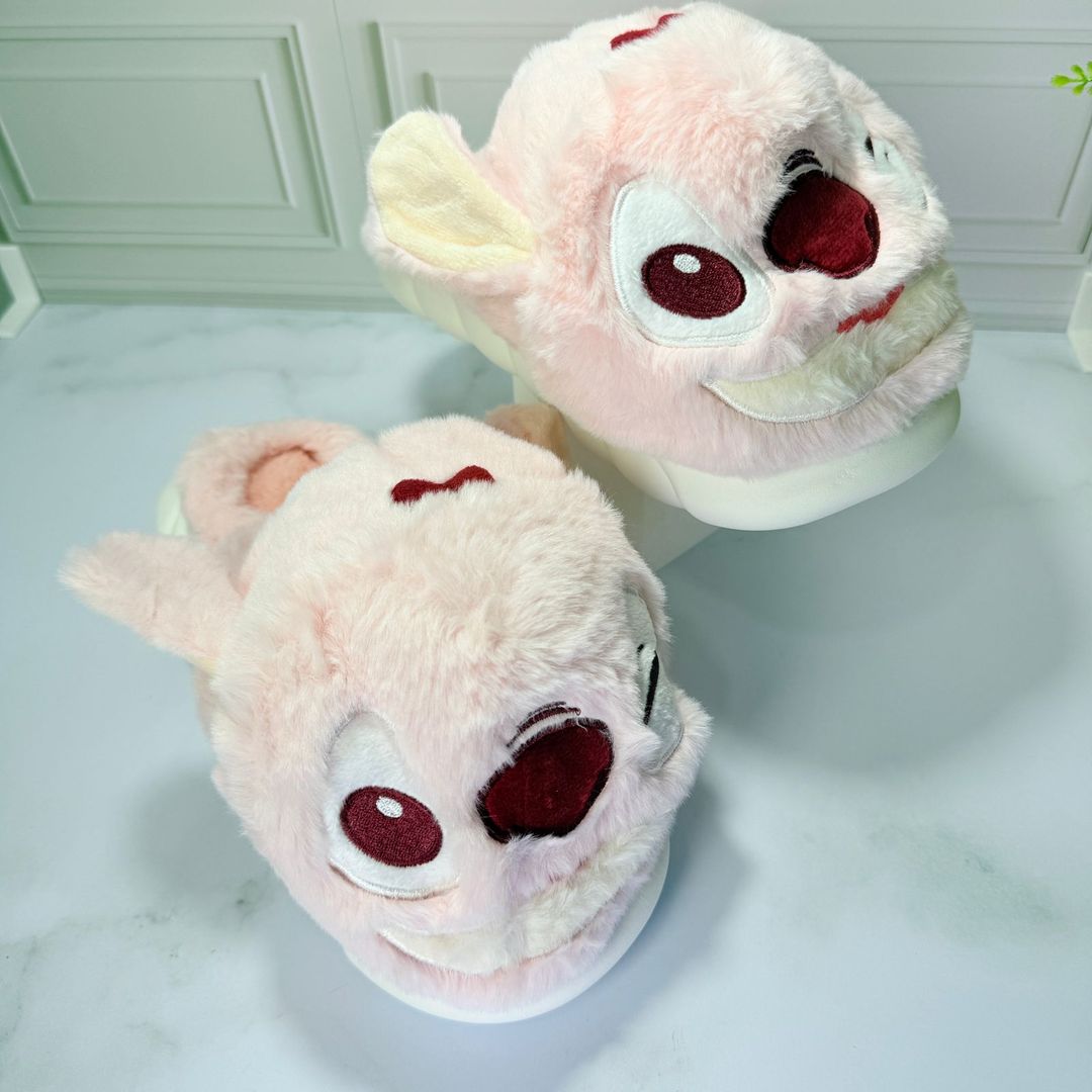 Pantufla