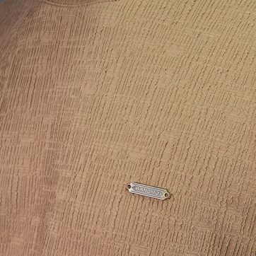 C. OVER A.G TEX C - imagen 4