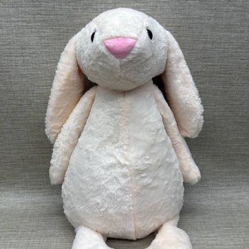 Imagen del producto CONEJO 45 CM 