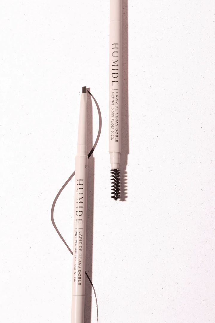 LAPIZ RETRACTIL PARA CEJAS HUMIDE MONTOC