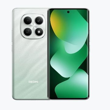 REDMI NOTE 15 - 512GB - 8RAM  - imagen 1