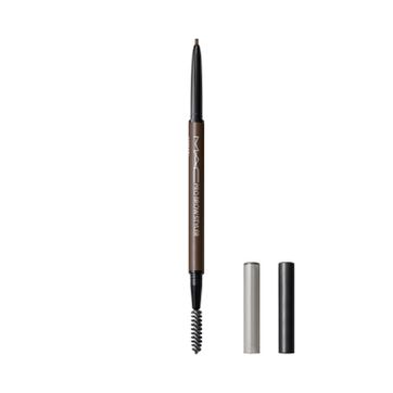 PRO BROW STYLER - SPIKED - imagen 1