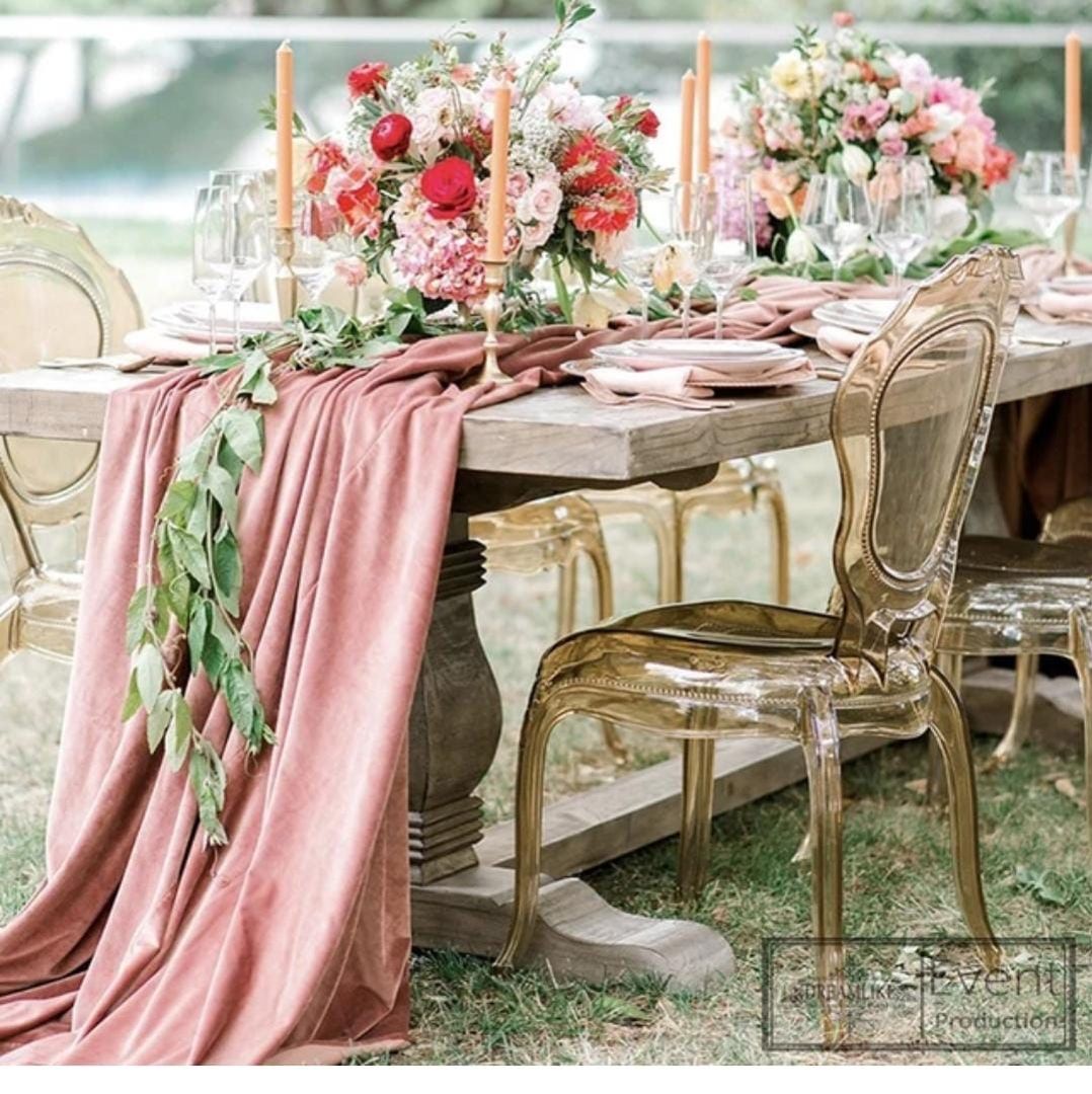 SILLAS PARA IMPORTAR