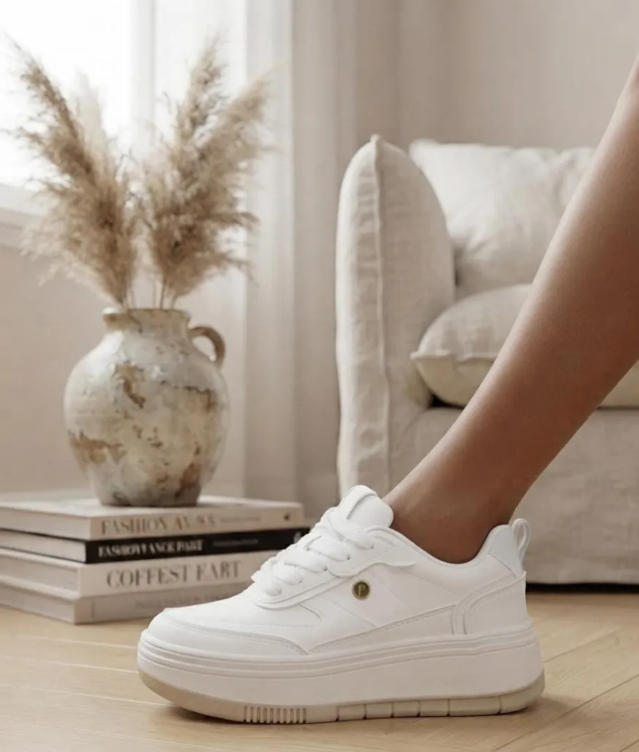 Tenis