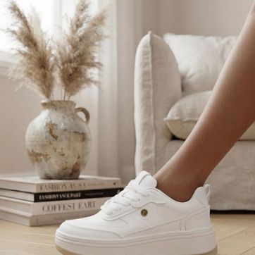 Imagen del producto Tenis