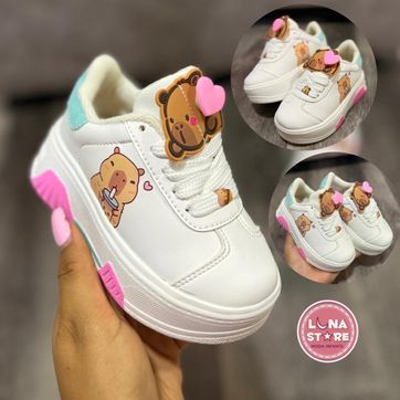 Imagen del producto TENIS