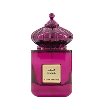 Lady Roza - imagen 1