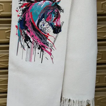 Imagen del producto PONCHO