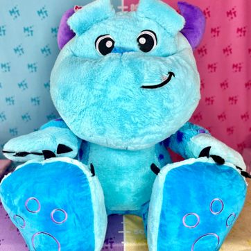 Imagen del producto Sullivan MT-120 #4