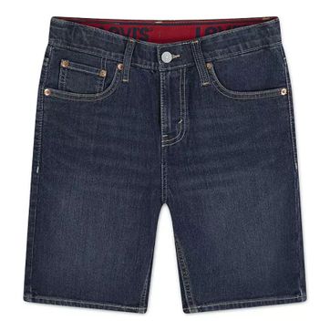 Imagen del producto 8 Pantaloneta LEVIS