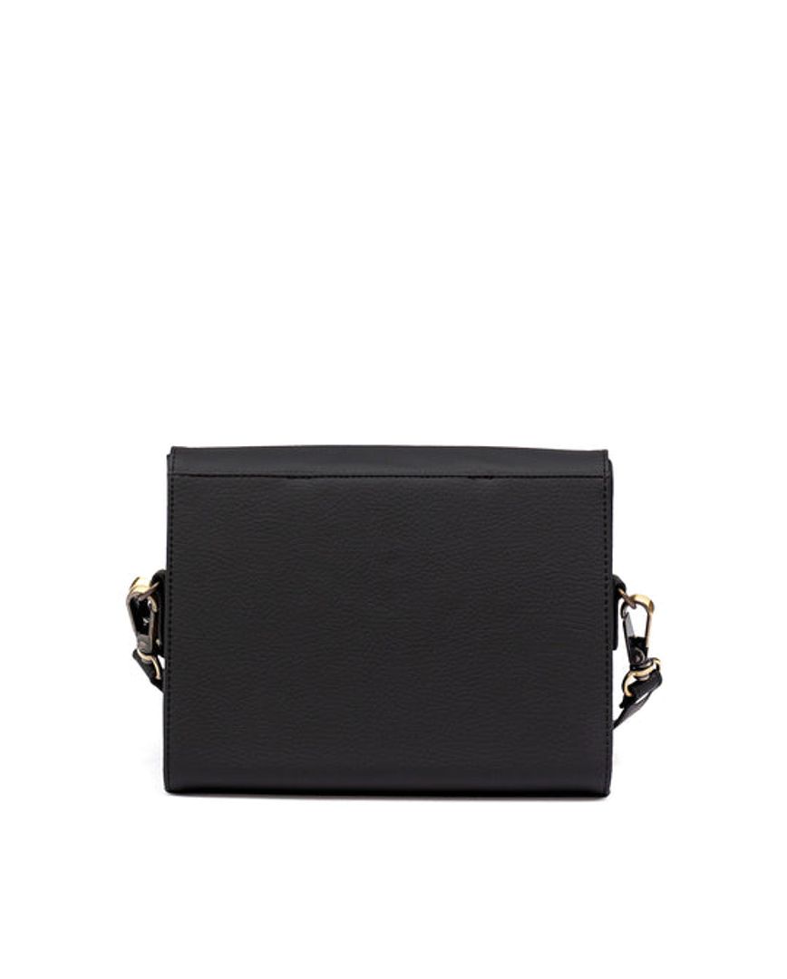 Cartera ANNY negro