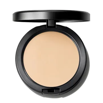 MAC STUDIO FIX POWDER PLUS FOUNDATION - imagen 1