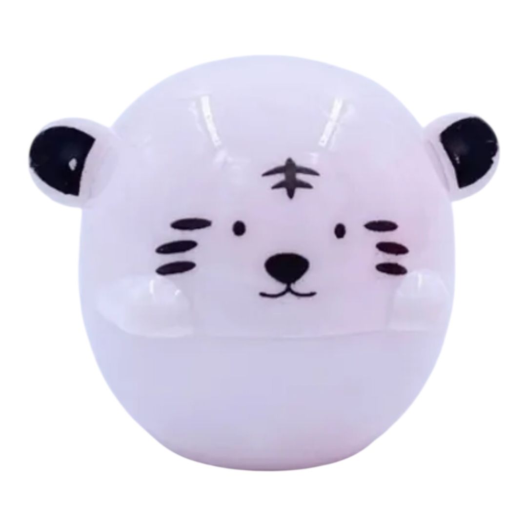 LABIAL HUMECTANTE DAY COLOR 0551