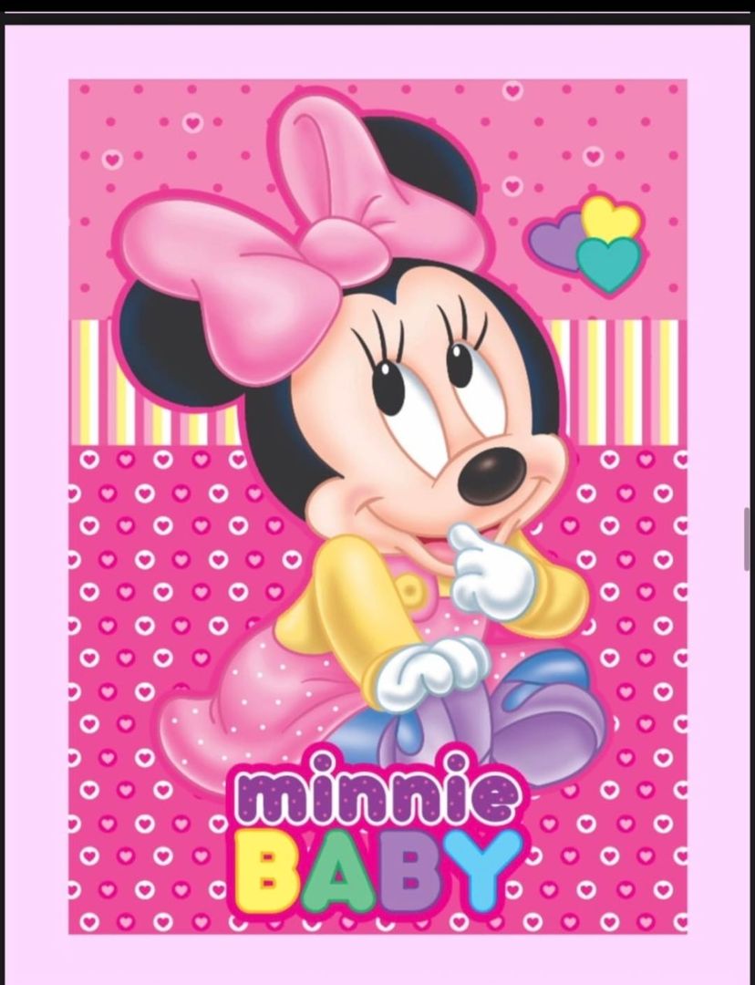 FONDO PARA FIESTA DE PAPEL 1 M X 1.40 CM 