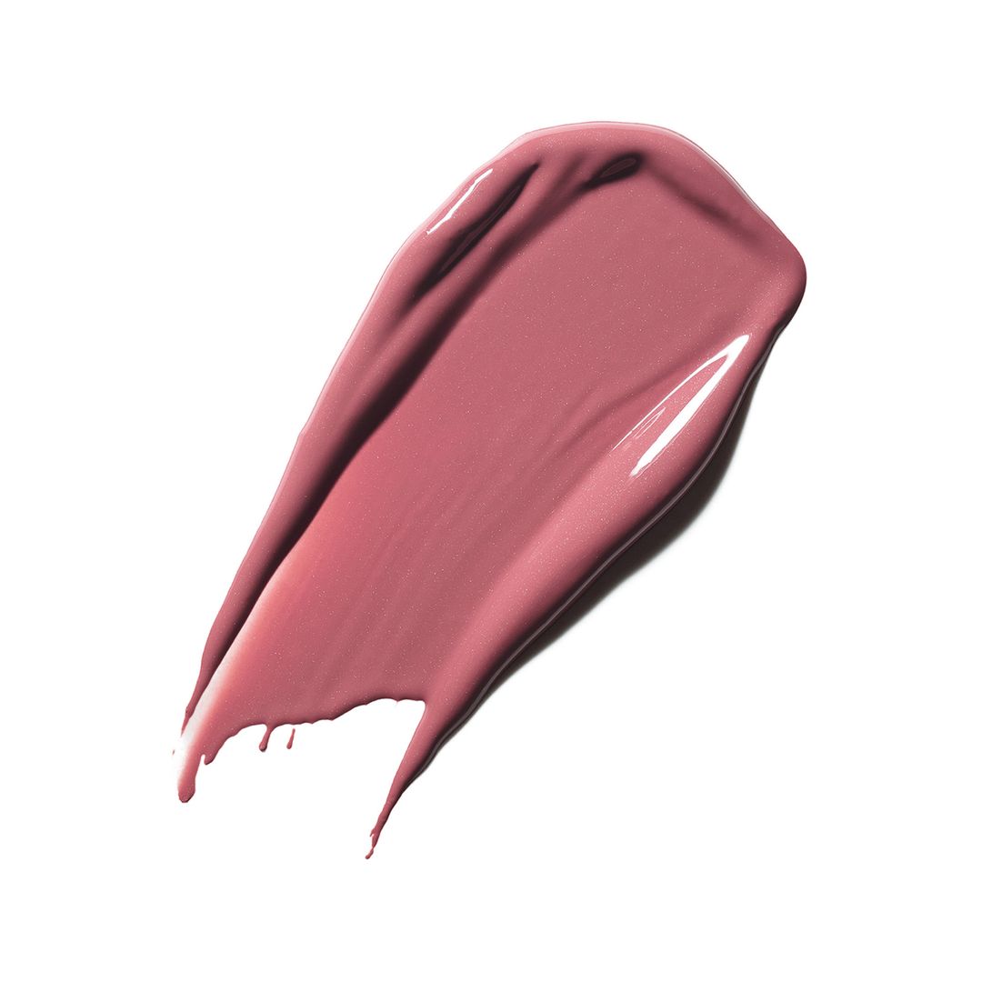 Labial Lustreglass Sheer-Shine - Syrup