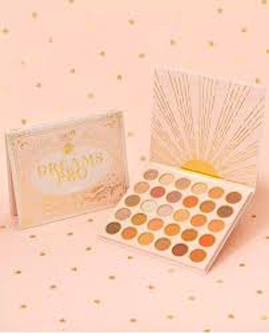 Sombra Dreams Pro Trendy Ref PD08