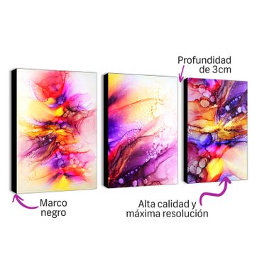 Imagen del producto EFECTO ALCOHOL  009