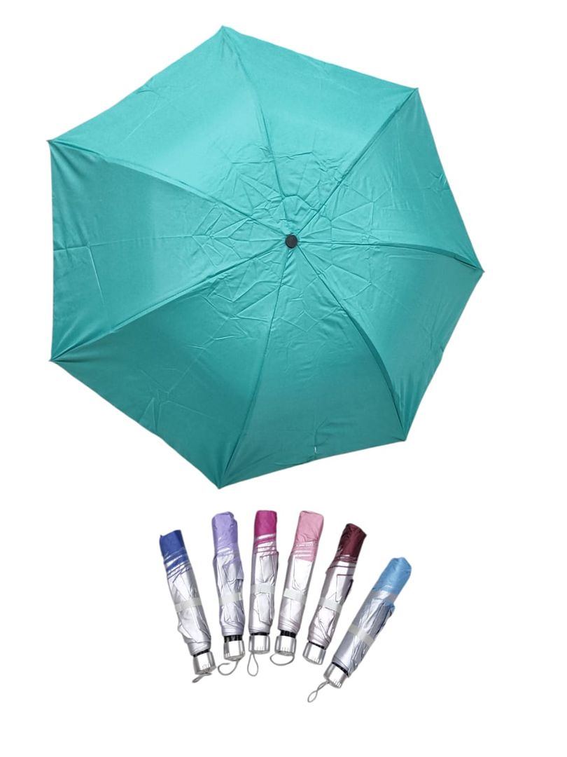 Sombrilla antiviento 