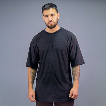 C. REF JS130 - imagen 1