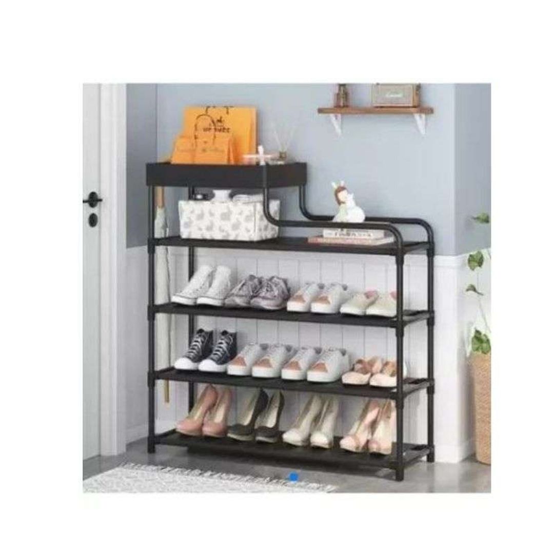 ZAPATERO ORGANIZADOR 8025