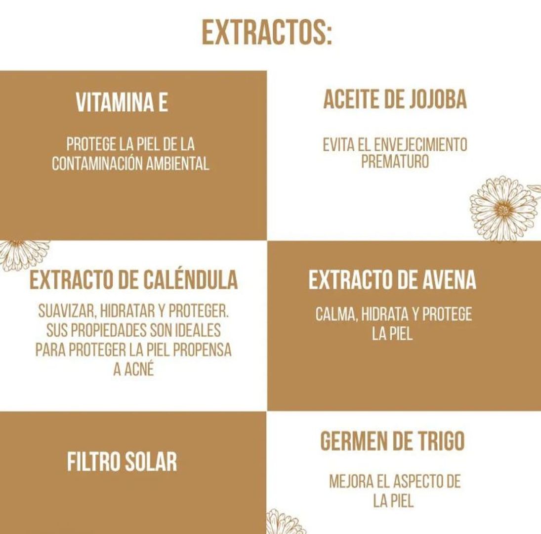 POLVOS COMPACTOS RAQUEL